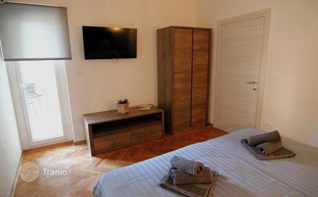 2-Bedroom Apartment in Veruda, Pula, photo 5