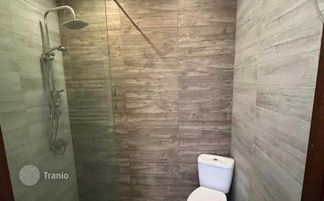 1-Bedroom Apartment in Didi Digomi, Tbilisi