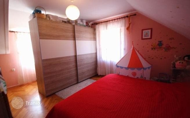 3-Bedroom Apartment in Split, Croatia, photo 2