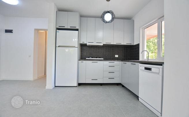 2-Bedroom (2+1) Renovated Apartment in Konyaalti, Antalya, photo 4