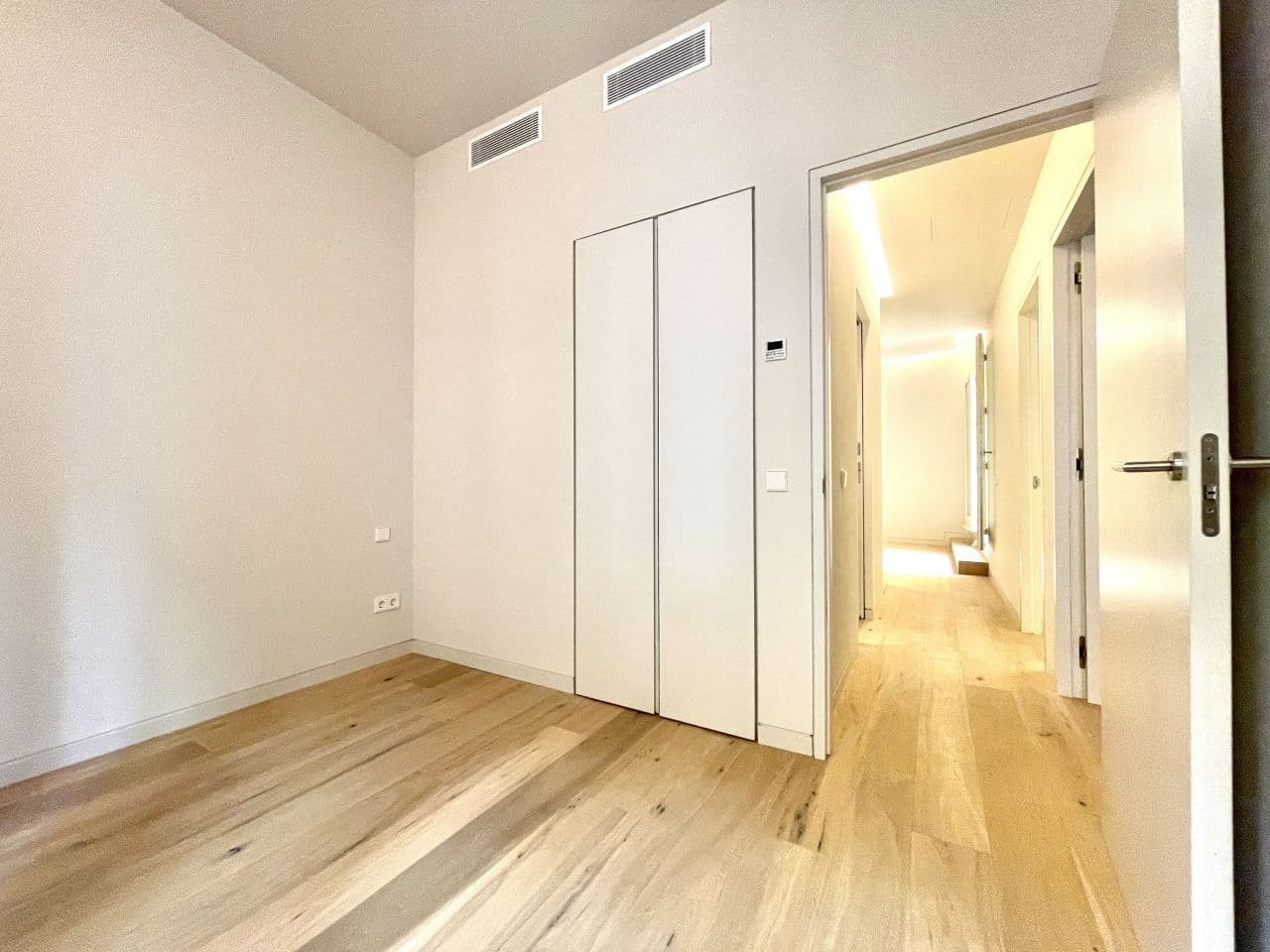 Апартаменты в Пальма-де-Майорке, Испания, 74 м², фото 3