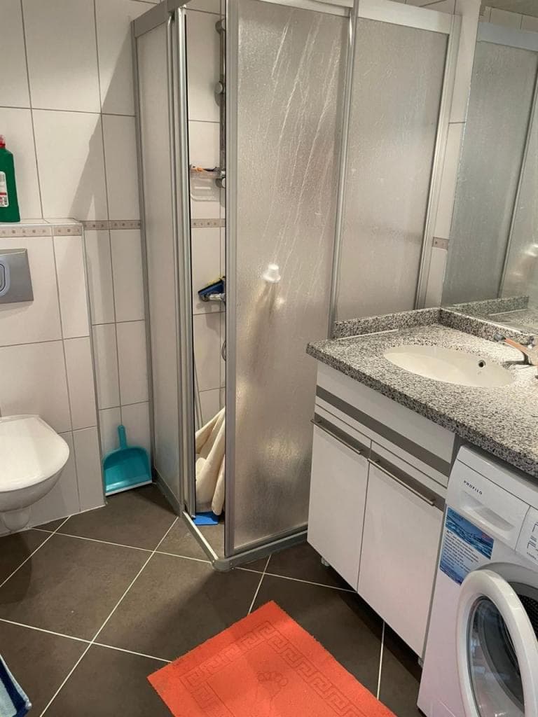 Квартира в Алании, Турция, 130 м², фото 2