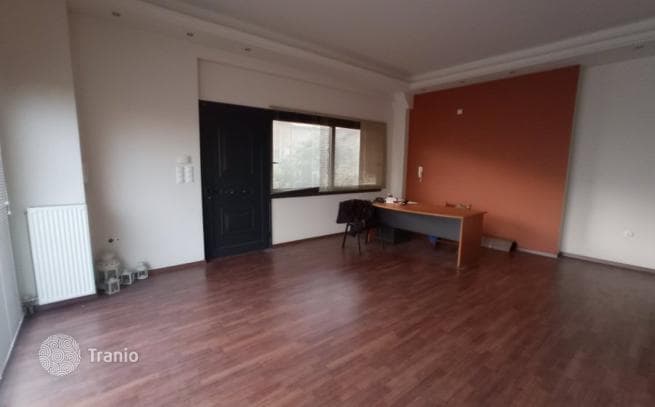 Квартира 60 м² в Афинах, Греция