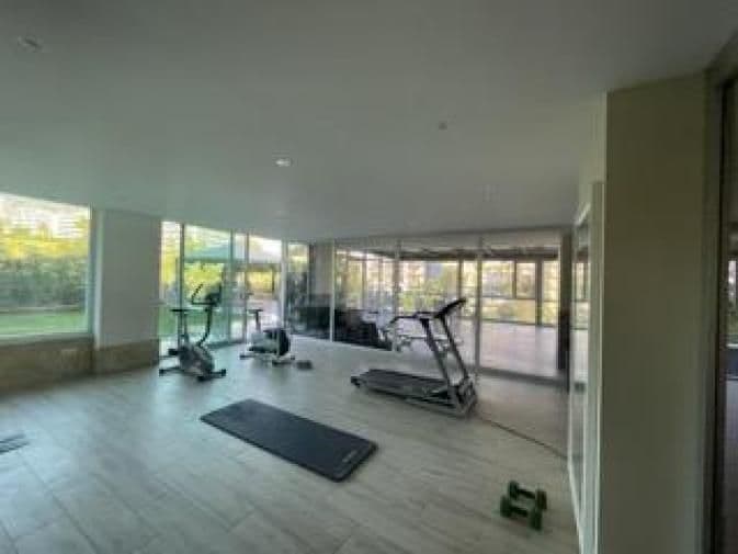 Квартира в Кестеле, Турция, 300 м², фото 3