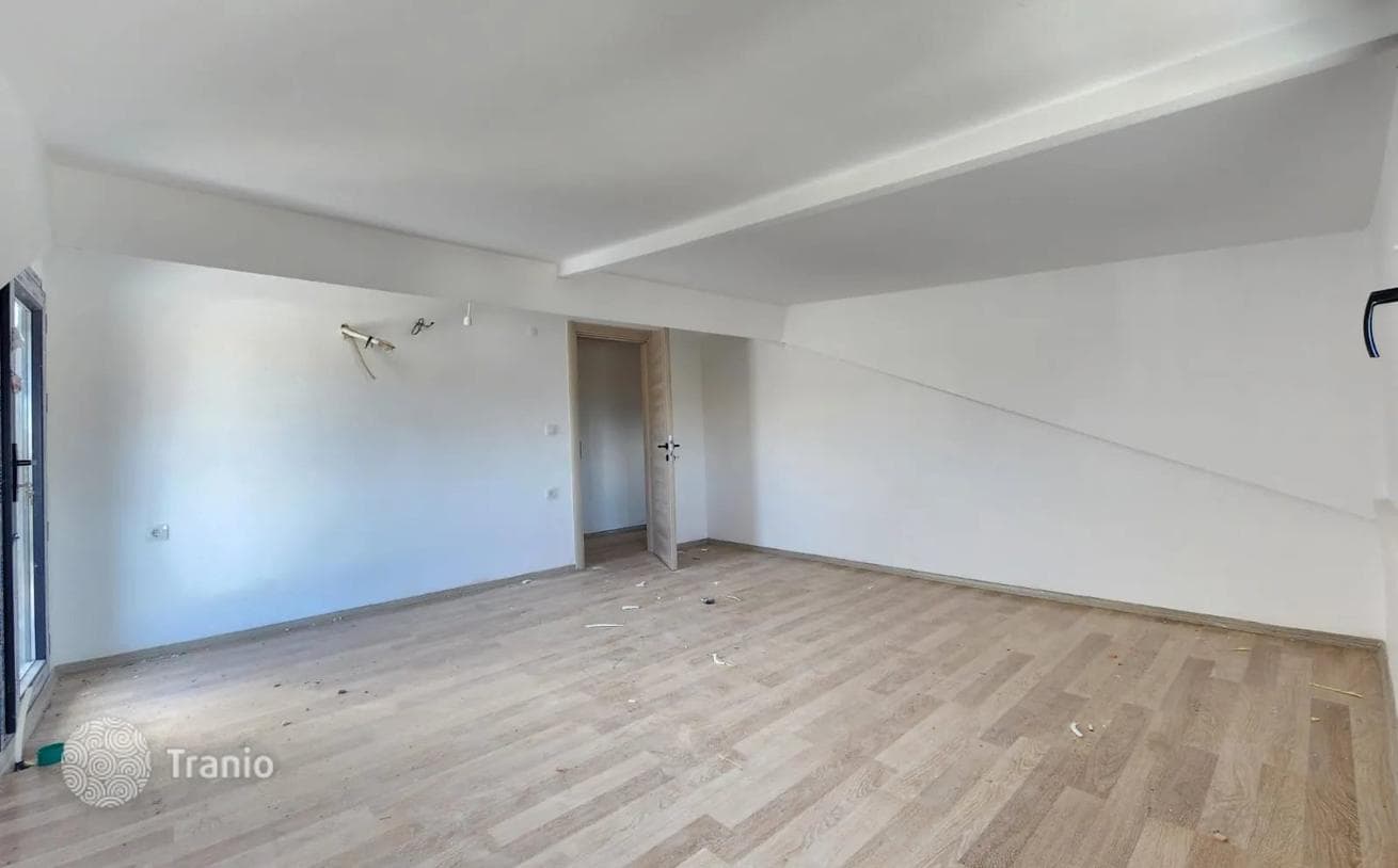 2-Bedroom Apartment in Fethiye, Turkey, photo 2