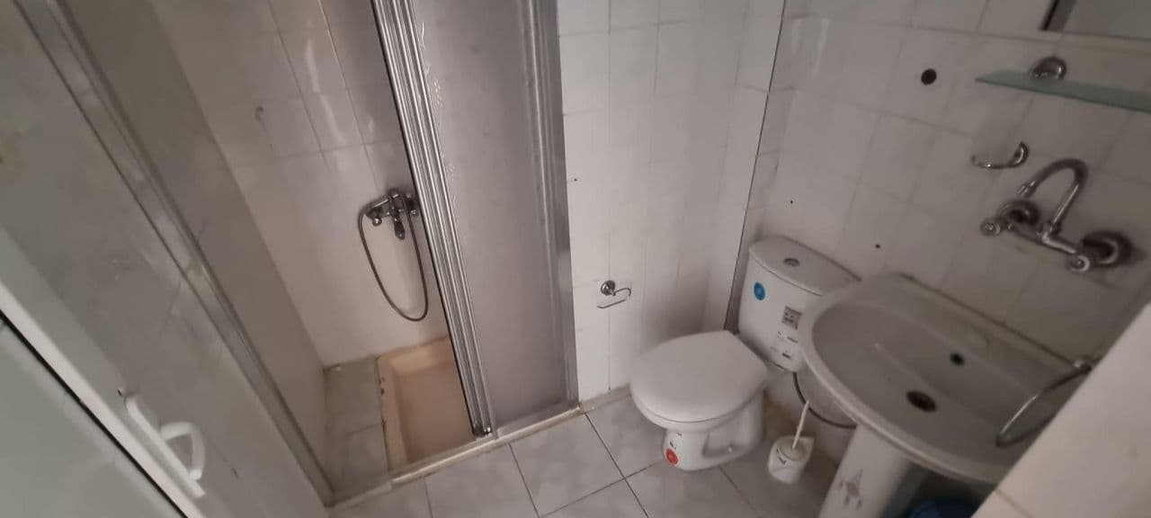 Квартира в Алании, Турция, 110 м², фото 2