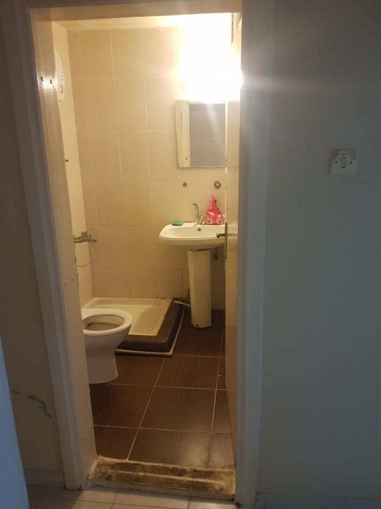 3-Bedroom Apartment in Mersin, Turkey, photo 5