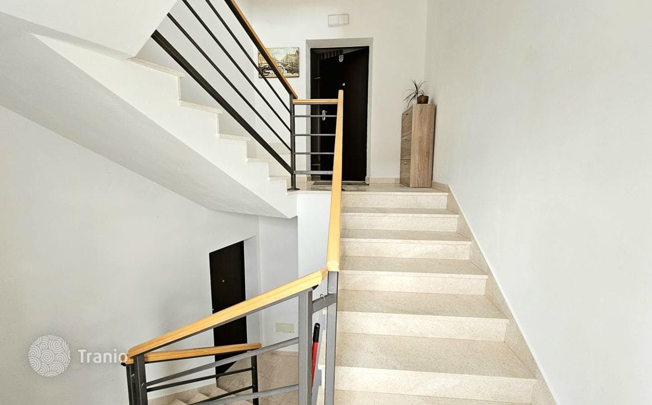 2-Bedroom Apartment in New Build in Pula, Croatia, photo 3