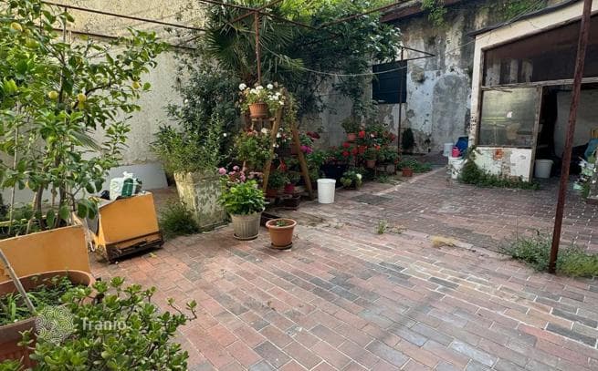 Apartment in Pula City Center, photo 5