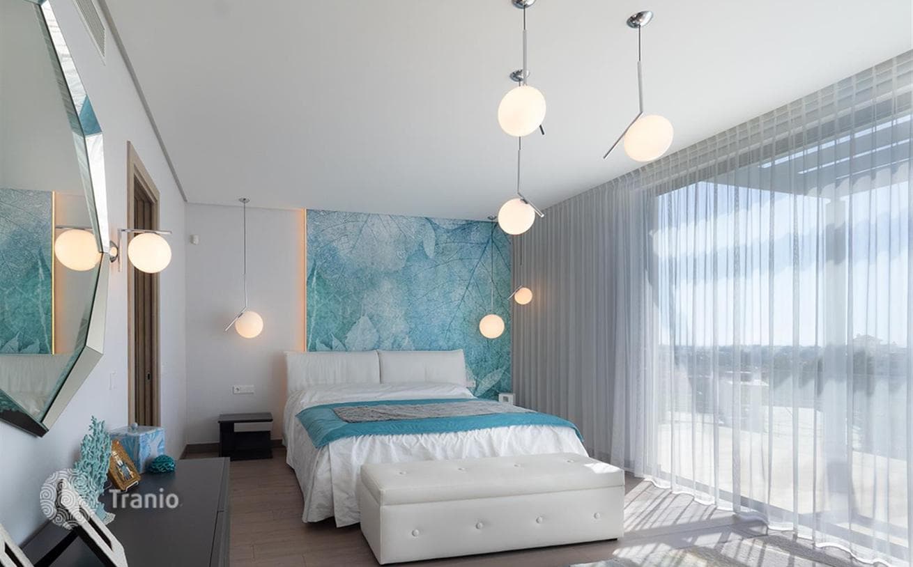 6-комнатная вилла 880 м² в Бенаависе, Испания, фото 2