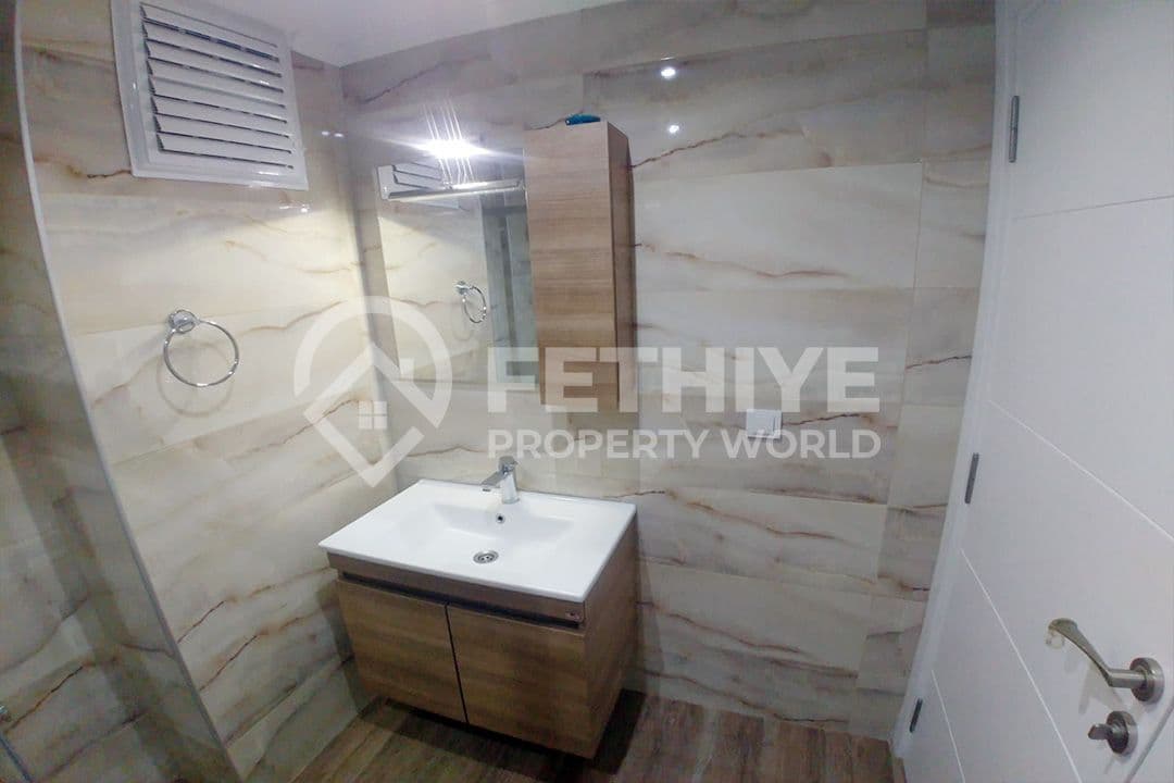 Апартаменты в Фетхие, Турция, 115 м², фото 3