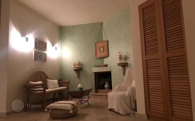 5-комнатная вилла 260 м² в Пефкохори, Греция, фото 2