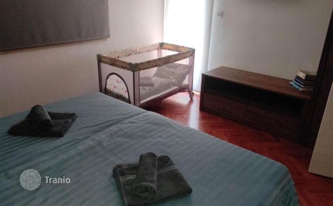 2-Bedroom Apartment in Veruda, Pula