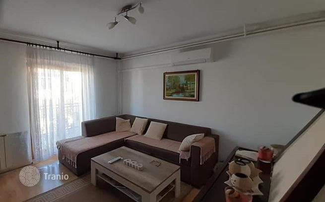 3-Bedroom House in Pula