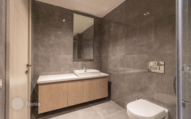 6-Bedroom (6+1) Villa with Private Pool in Konyaalti, Antalya, photo 3