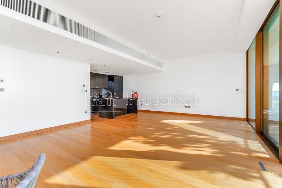 Апартаменты в Дубае, ОАЭ, 149 м², фото 2