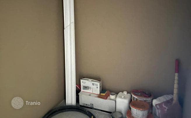 2-Bedroom Apartment in Tbilisi, photo 4