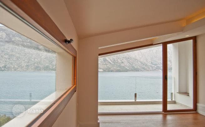 3-Bedroom Villa in Kotor, Montenegro, photo 3
