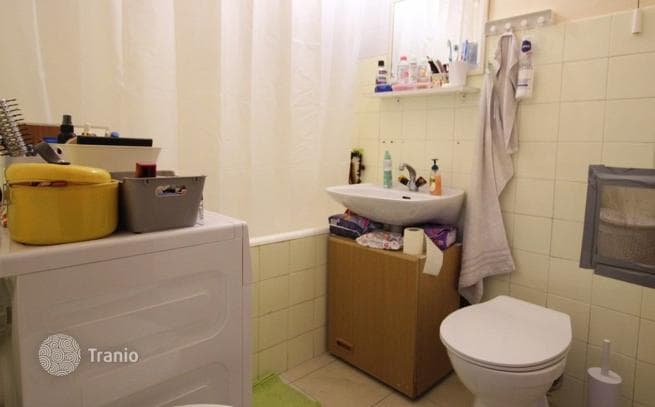 1-Bedroom Apartment in Split, Croatia, photo 3
