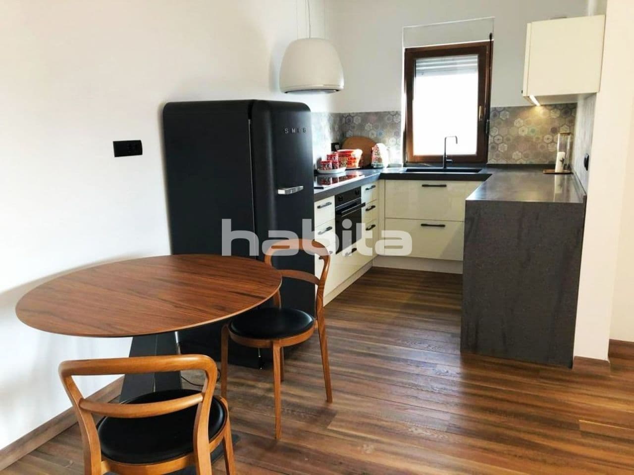 Апартаменты в Баре, Черногория, 54 м², фото 4