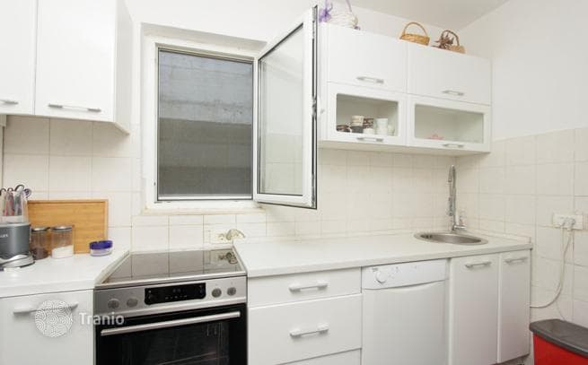 3-Bedroom Apartment with Sea View in Budva, Montenegro, photo 5