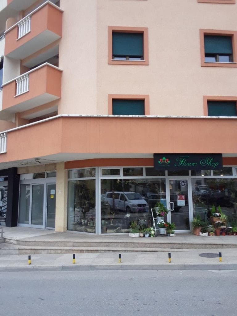 Квартира в Будве, Черногория, 96 м², фото 4