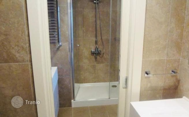 1-Bedroom Apartment in Sariyer, Istanbul, photo 4