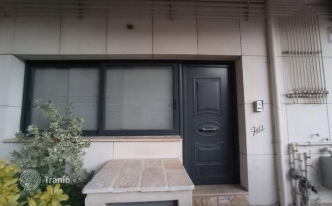 Квартира 60 м² в Афинах, Греция, фото 4