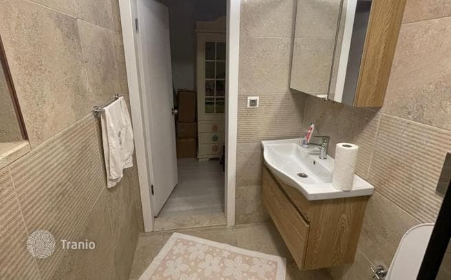 2-Bedroom Villa in Fethiye, Turkey, photo 3