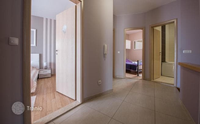4-Bedroom Villa in Split, Croatia