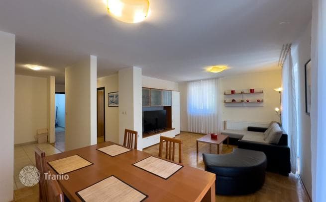 2-Bedroom Apartment with Sea View in Verudela, Pula, photo 5