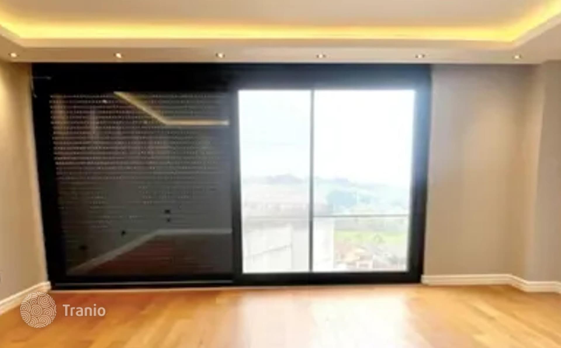 4-Bedroom Villa 600 m² in Sariyer, Istanbul, photo 2