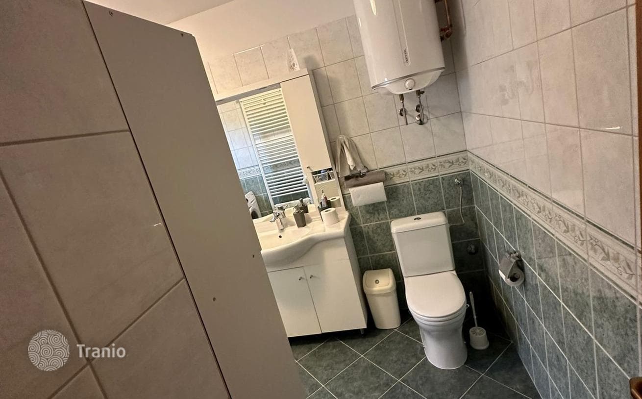 2-Bedroom House in Pula, Croatia, photo 5