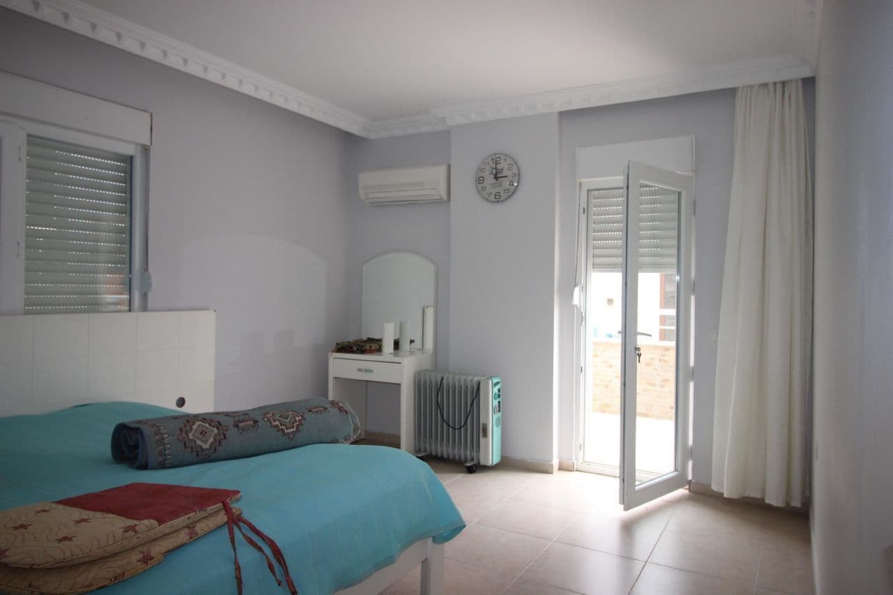 Пентхаус в Алании, Турция, 220 м², фото 2