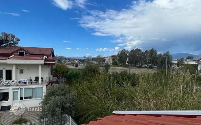 5-Bedroom Villa in Fethiye, Turkey, photo 5