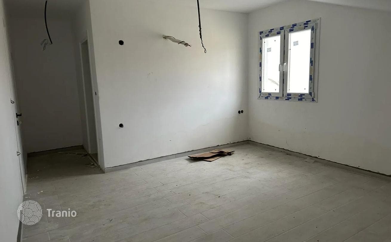 2-Bedroom Apartment in Fethiye, photo 3