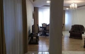 5-Bedroom House in Saburtalo, Tbilisi, photo 5