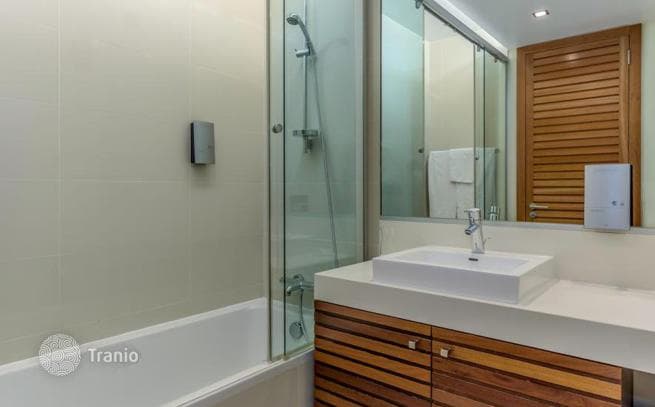 New Apartments and Villas with Golf Course in Alcantarilla, Algarve, photo 5