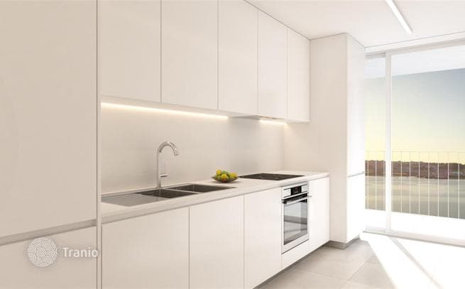 Apartment in Setubal, Portugal, photo 2