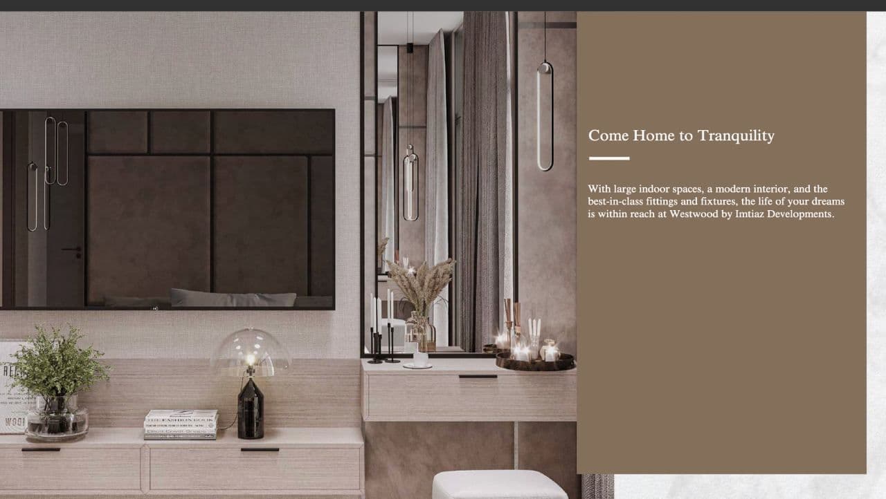 Studio Apartment in Dubai Marina, Dubai, photo 5