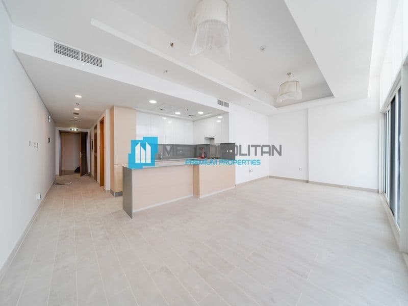 Апартаменты в Дубае, ОАЭ, 153.66 м², фото 3