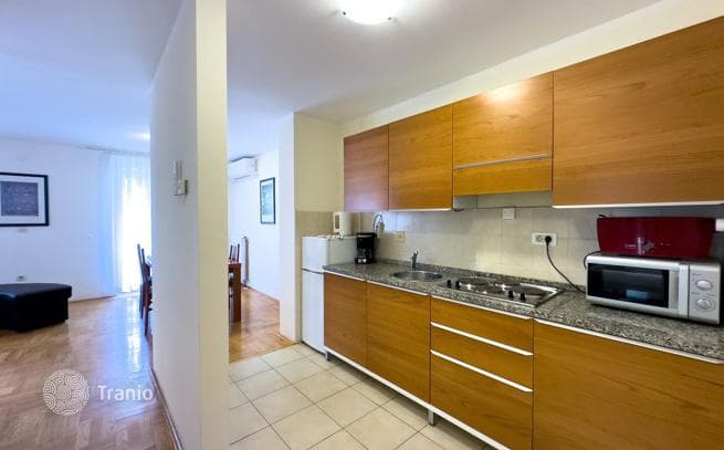 2-Bedroom Apartment with Sea View in Verudela, Pula, photo 4