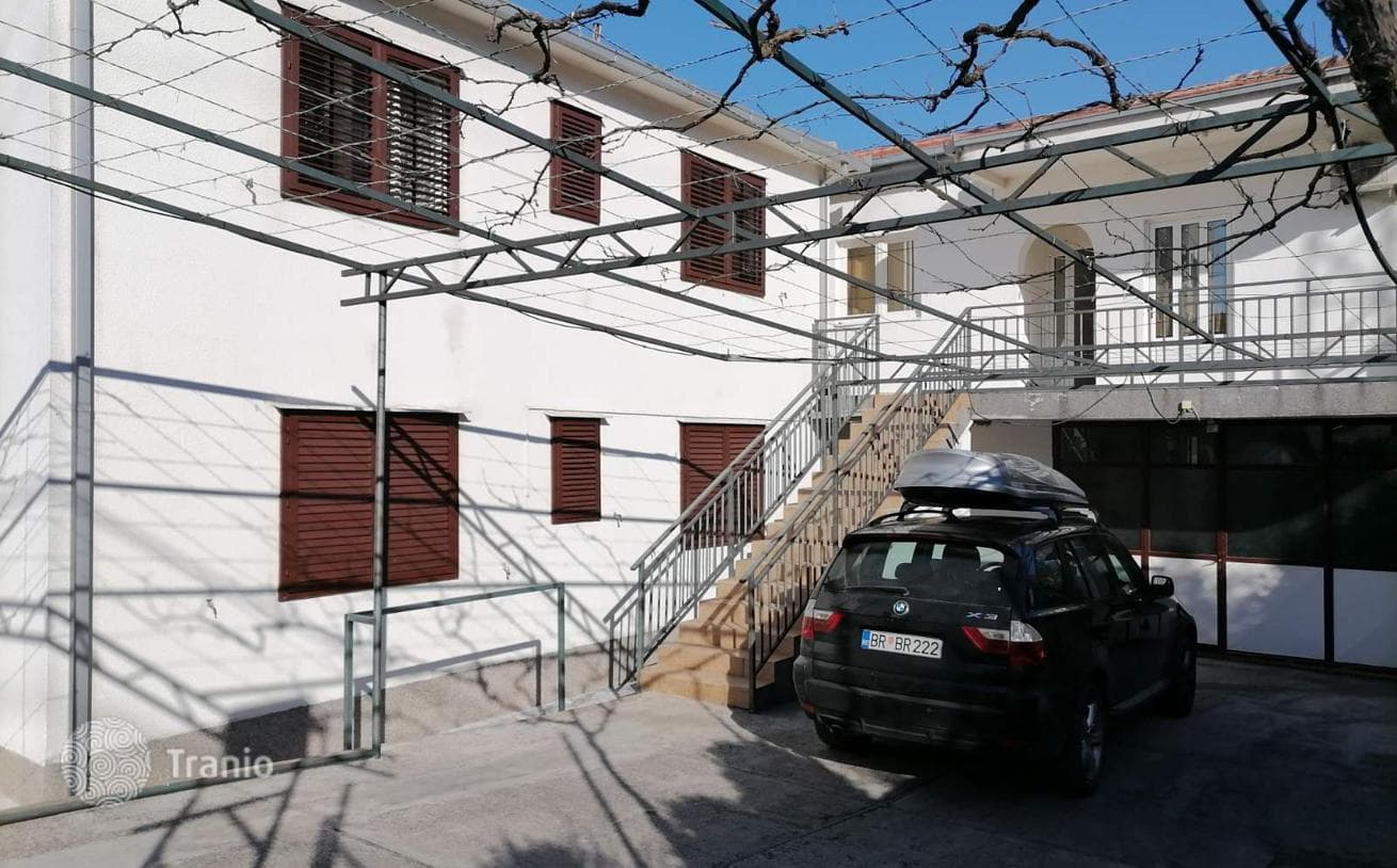 Furnished Villa with Private Pool and Sea View in Bar, Montenegro, photo 2