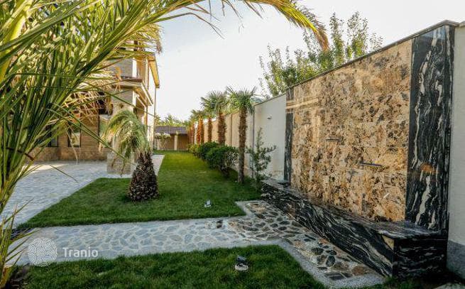 6-Bedroom House 725 m² in Didi Digomi, Tbilisi, photo 5