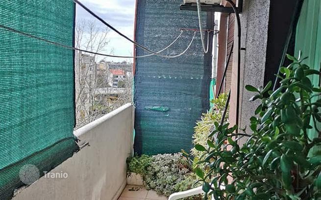 1-Bedroom Apartment in Pula, Croatia, photo 2