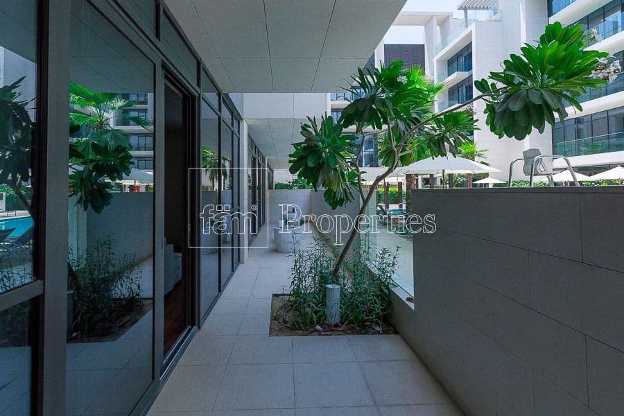 Апартаменты в Дубае, ОАЭ, 184 м², фото 5