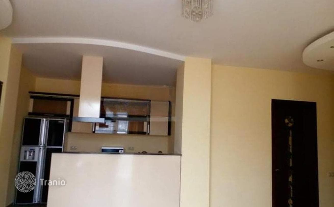 2-Bedroom Apartment in Saburtalo, Tbilisi, photo 3