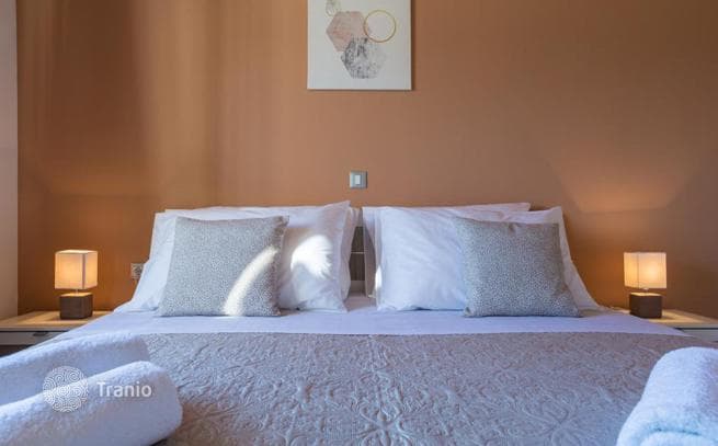 2-Bedroom Villa in Pula, Croatia, photo 4