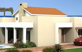 3-Bedroom Villa in Limassol, Cyprus, photo 3