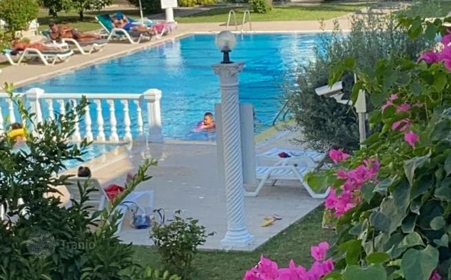 3-Bedroom Apartment in Fethiye, photo 3